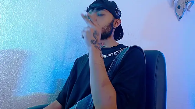 kingdani hot online show from December 2025 03:08:01 AM