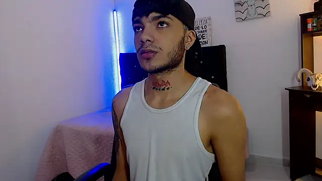 kingdani hot online show from February 2026 03:12:02 PM