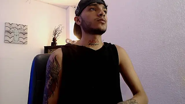 kingdani hot online show from February 2026 12:38:01 PM