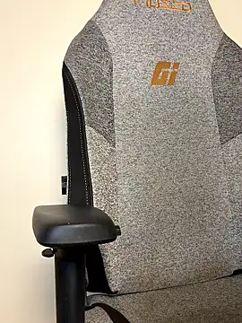 Meilin lin online show from February 2026 08:03:02 PM