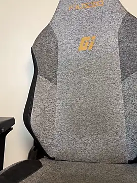 Meilin lin online show from March 2026 01:24:01 AM