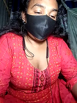 porimoi 505 online show from February 2026 06:19:01 PM