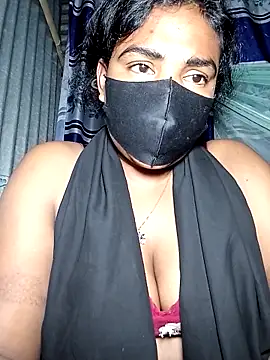 porimoi 505 online show from February 2026 06:38:02 PM