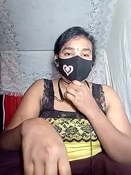 porimoi 505 online show from March 2026 03:29:01 PM