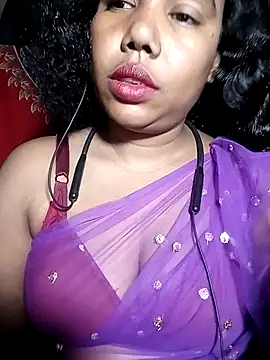 porimoi 505 online show from March 2026 06:19:02 PM