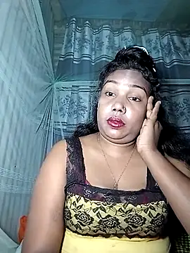 porimoi 505 online show from December 2025 04:20:02 PM