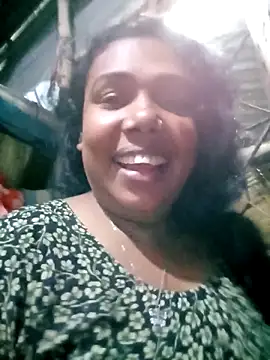 porimoi 505 online show from December 2025 07:36:02 AM