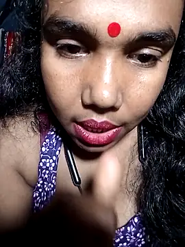 porimoi 505 online show from February 2026 05:23:02 PM