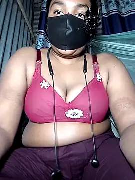 porimoi 505 online show from February 2026 05:32:01 PM