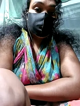 porimoi 505 online show from December 2025 08:04:02 PM