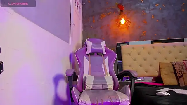 Snapshot of Aliice_james chatting on February 2026 08:09:02 PM Aliice james online show from February 2026 08:09:02 PM