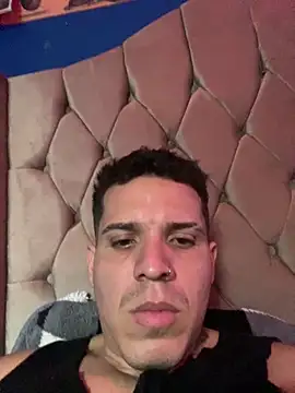 latino30 online show from June 2026 03:54:02 PM