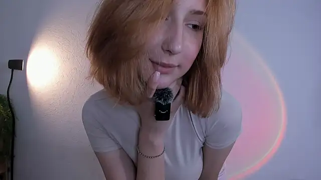 TariLechliter online show from July 2026 12:16:01 PM