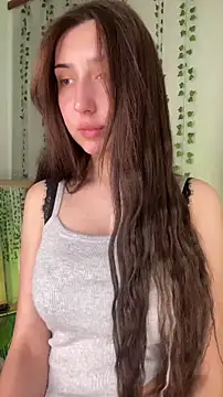 TariLechliter online show from March 2026 05:03:01 PM