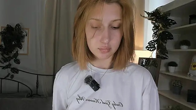 TariLechliter online show from June 2026 01:27:01 PM