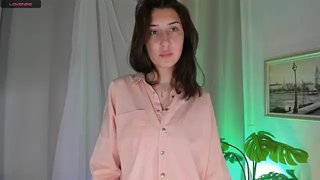 TariLechliter online show from January 2026 12:11:02 PM