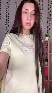 TariLechliter online show from March 2026 04:52:02 PM