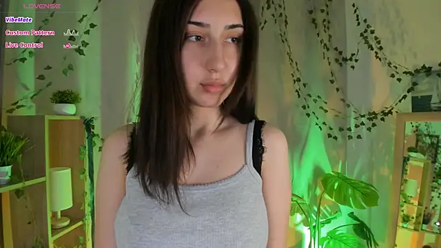 TariLechliter online show from April 2026 07:04:02 PM