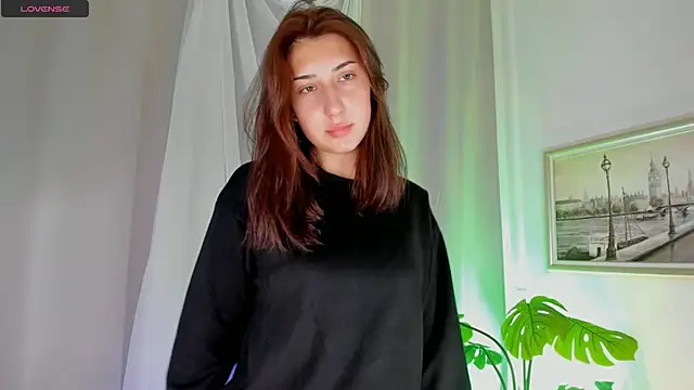 TariLechliter online show from January 2026 12:34:01 PM