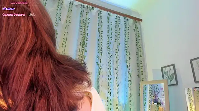 TariLechliter online show from February 2026 04:51:02 PM