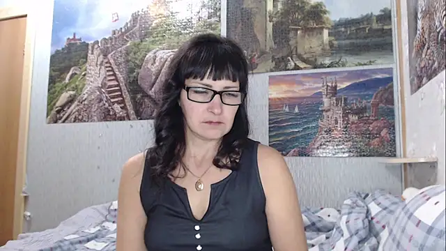 Snapshot of Eila_Morigan chatting on December 2025 11:38:02 AM Eila Morigan online show from December 2025 11:38:02 AM