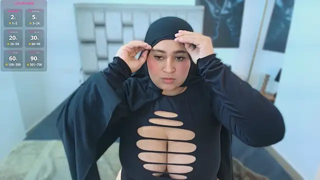 Zalma eva online show from March 2026 02:35:02 PM