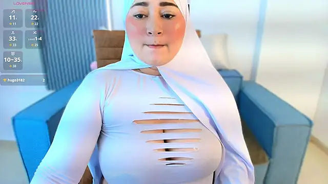 Zalma eva online show from January 2026 10:54:02 AM