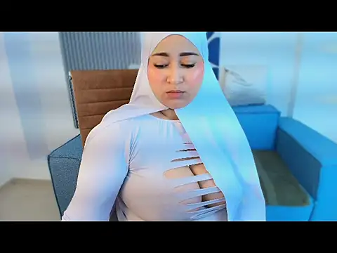 Zalma eva online show from January 2026 10:30:02 AM