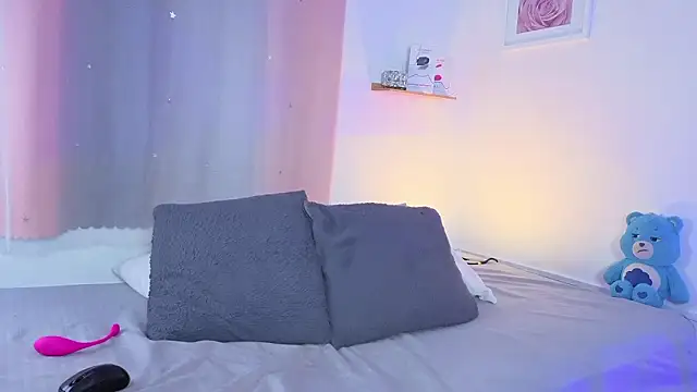 channel conner05 online show from March 2026 01:49:01 PM