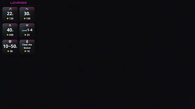 channel conner05 online show from February 2026 01:33:02 PM