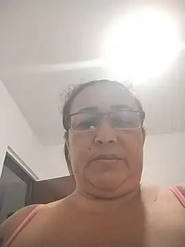 Nini Love  online show from February 2026 03:17:02 AM