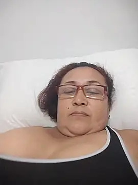 Nini Love  online show from February 2026 04:12:02 AM