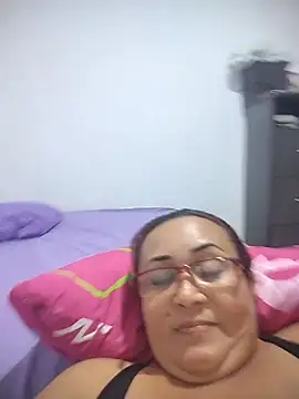 Nini Love  online show from March 2026 02:55:01 AM