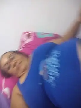 Nini Love  online show from March 2026 02:37:01 AM