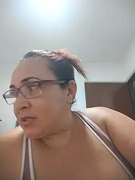 Nini Love  online show from March 2026 08:26:33 AM