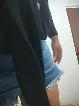 Nini Love  online show from January 2026 05:22:02 AM