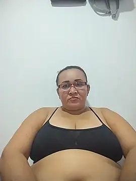 Nini Love  online show from March 2026 02:49:02 AM