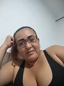 Nini Love  online show from April 2026 03:08:01 AM