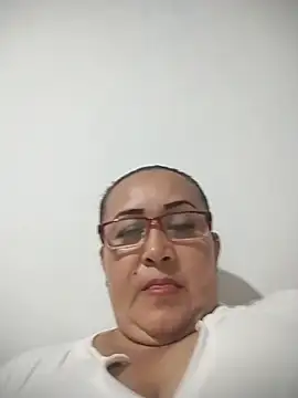 Nini Love  online show from April 2026 05:19:02 AM