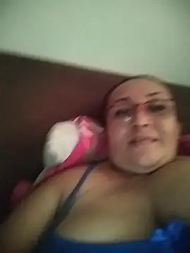 Nini Love  online show from April 2026 08:12:02 PM