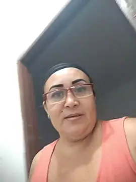 Nini Love  online show from April 2026 03:13:02 AM