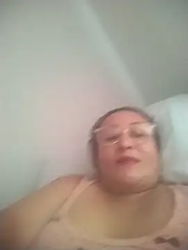 Nini Love  online show from January 2026 08:51:02 PM