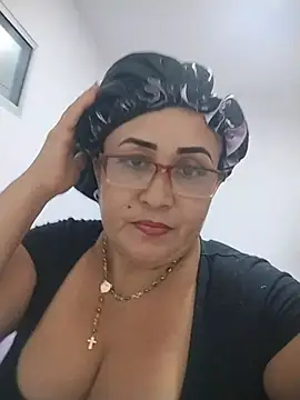 Nini Love  online show from March 2026 01:22:01 AM