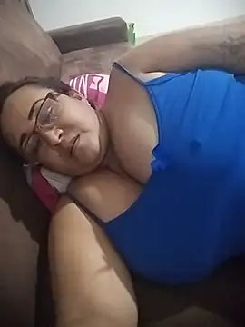 Nini Love  online show from April 2026 04:07:02 AM