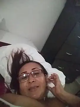 Nini Love  online show from March 2026 08:42:02 PM