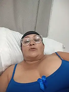 Nini Love  online show from February 2026 04:32:01 AM