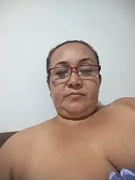 Nini Love  online show from April 2026 04:03:01 AM