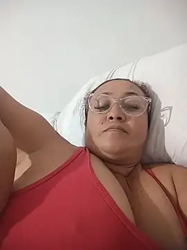 Nini Love  online show from February 2026 04:22:01 AM