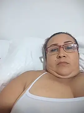 Nini Love  online show from March 2026 08:49:02 AM