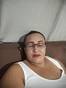 Nini Love  online show from April 2026 02:19:01 AM